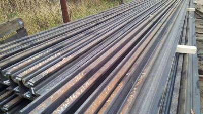 Часть имущества трамвайного депо в Алматы перешла в троллейбусный парк