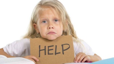 Расписание телеуроков на 28 апреля на каналах "Ел арна" и "Балапан" 