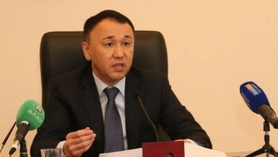 Аким Костанайской области дал подчинённым нагоняй за работу по разъяснению Послания