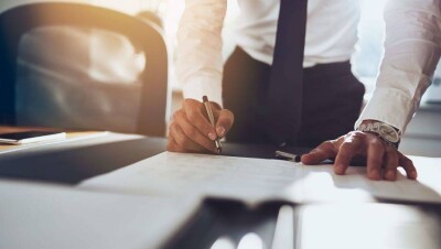 После реорганизации в Минобразования появится Комитет по обеспечению качества