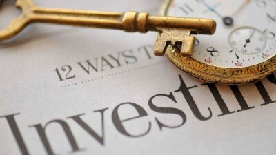 Низкий уровень ликвидности в Казахстане пугает потенциальных инвесторов