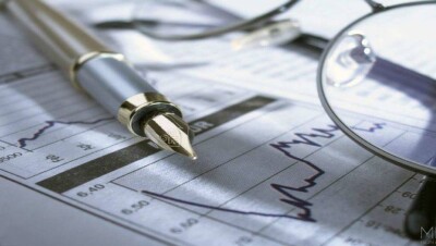 Аналитики составили топ-10 акций KASE с максимальной доходностью в 2017 году