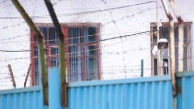 Полиция расследует факт массового заражения ВИЧ в колонии-поселении Карагандинской области