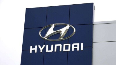 Узбекистан наладит производство электромобилей Hyundai