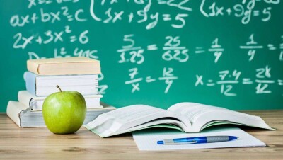 Расписание телеуроков на 7 сентября на каналах "Ел арна" и "Балапан" 