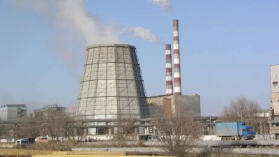 В Актобе оправдали главу департамента антимонопольного комитета