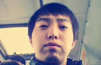 Полицейские Усть-Каменогорска нашли пропавшего полтора месяца назад студента