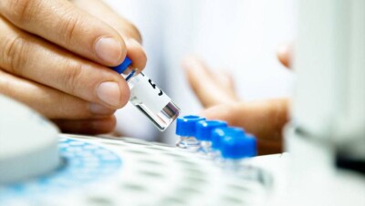 Препарат для лечения всех видов рака создан в России