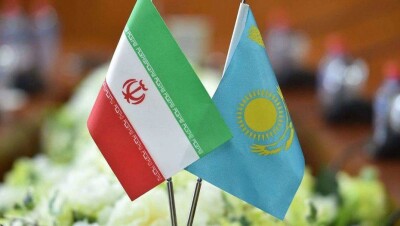 Госсекретарь Казахстана заявила о намерении укреплять сотрудничество с Ираном