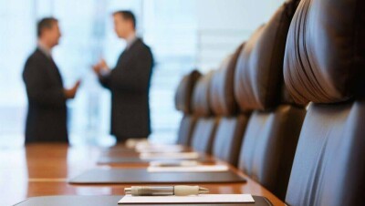 Nur Otan определил партийный список кандидатов в маслихат Нур-Султана