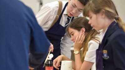 Сократить часы в учебных планах планирует МОН РК