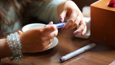 Детям с сахарным диабетом не хватает лекарств. Родители назвали ситуацию угрожающей