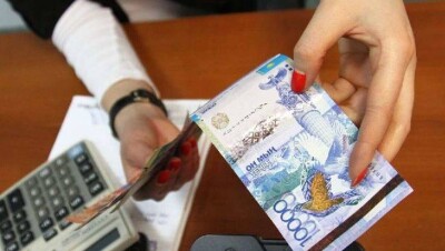 Центр реабилитации в Кокшетау не получает денег из-за бюрократической ошибки