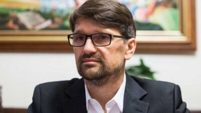 Министр культуры Словакии ушёл в отставку после убийства журналиста