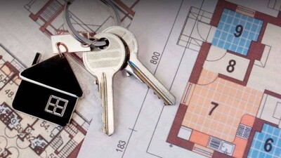 Многодетным семьям выдали однокомнатные квартиры в Талдыкоргане. Они подали в суд и выиграли