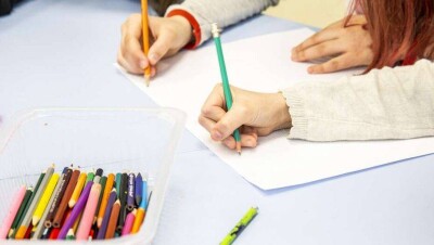 МОН РК: В дежурных классах занятия по всем предметам проходят в школе