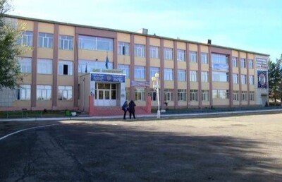 После массовой драки в Казахско-турецком лицее Караганды ужесточён распорядок