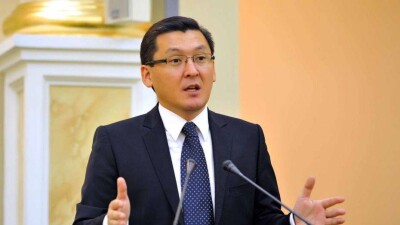 Суд отказал Баглану Майлыбаеву в УДО