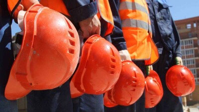 В СКО на треть выросло число мигрантов из Средней Азии