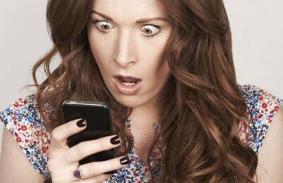 Абонентам Beeline приходят СМС о пропущенных звонках из ниоткуда