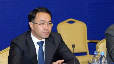 Кожамжаров поручил выявить и исключить все лазейки для коррупции