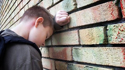 Трудных подростков из СКО предложили воспитывать через ЭКСПО