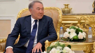 Президент Назарбаев встретится с императором Японии в Токио