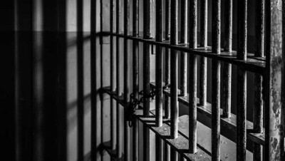 Токаев подписал закон, предусматривающий пожизненное лишение свободы за изнасилование детей