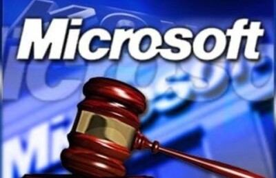 "Документ Microsoft Word doc" признан экстремистским в Казахстане
