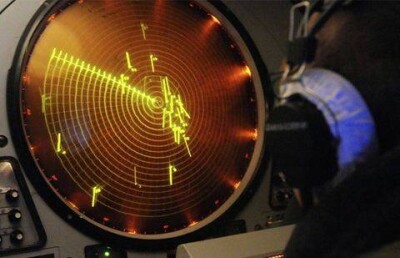 Казахстан получит информацию о ракетной и космической обстановке в регионе