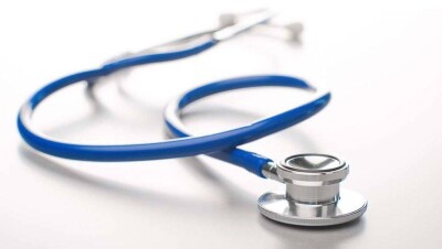 Онлайн-проект "Герои рядом!" запущен в Акмолинской области