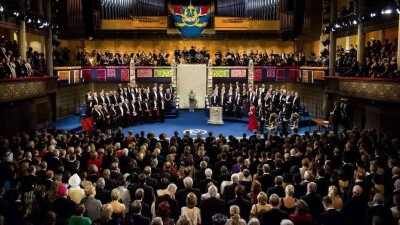 Нобелевская премия в области медицины: американцы нашли механизм, контролирующий биоритмы