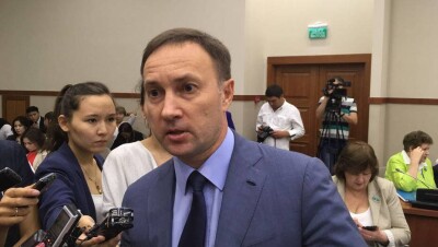 Введение смертной казни потребует поддержки большинства казахстанцев