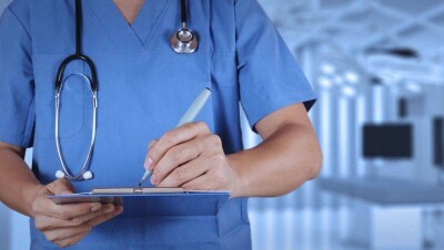 Главврач больницы Шелека, где произошло несчастье, уволился по собственному желанию