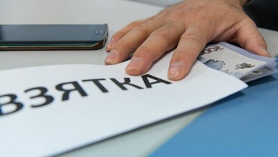 Биртанов прокомментировал массовые задержания в Комитете фармации