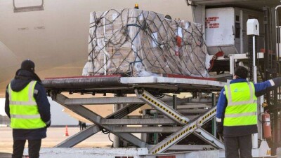 Казахстан окажет гуманитарную помощь Узбекистану и Афганистану