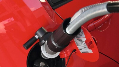 В Уральске подскочила стоимость сжиженного газа