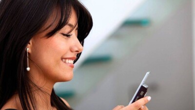 Beeline отменил пороговую сумму в оффлайн-роуминге