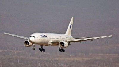 Прямой рейс из Кокшетау в Москву откроют в мае