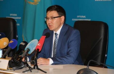 Для стипендиатов "Болашак" ужесточат требования к знанию английского языка