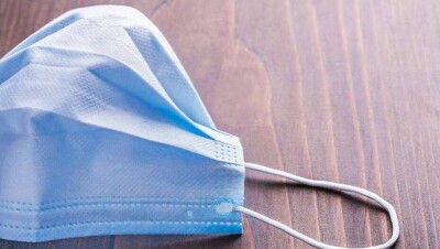 "Поставили под угрозу жизни более 200 человек" – в костанайской больнице прокомментировали "побег" трёх врачей