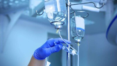 Трое пострадавших при взрыве газового баллона в столичном кафе находятся в реанимации