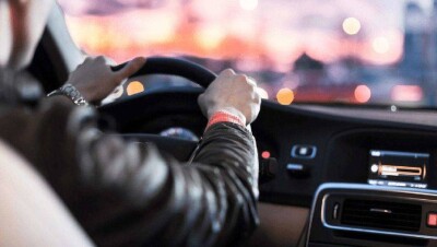 Палата предпринимателей успокоила таксистов-нелегалов: до конфискации авто вряд ли дойдёт