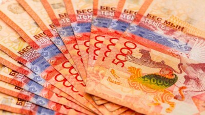 Правительство увеличит финансирование проекта "Ауыл – Ел бесігі" до 900 млрд тенге