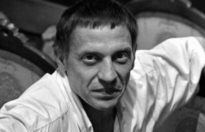 Уроженец Караганды, актёр Игорь Арташонов скончался в Москве