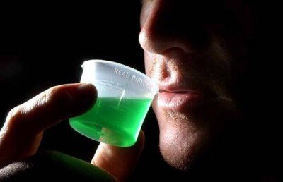 С помощью метадоновой терапии в Казахстане вылечились всего 14 наркоманов