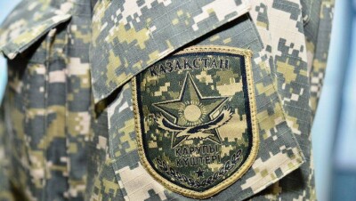 Задержанный сотрудник ГРУ уволен за перепалку с полицейскими