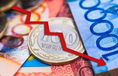 Корректировка курса тенге компенсирует доходную часть бюджета на 2016 год - Султанов