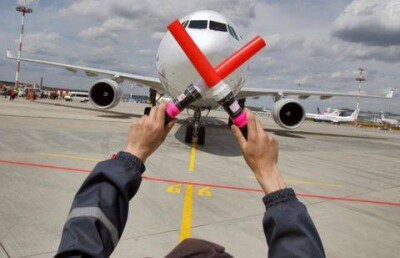 Без Турции российские турфирмы разорятся - эксперт