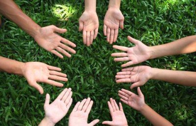 Решать социальные проблемы в Казахстане будут с помощью безвозмездных грантов Всемирного банка